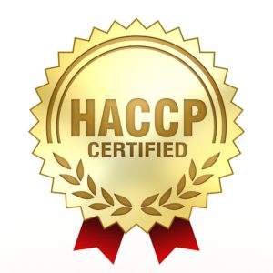 Haccp